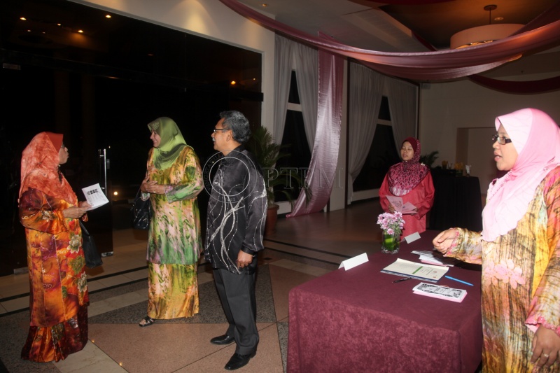 PTPM 11 91 JASAMU IMG 7368